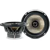Haut-parleurs voiture Focal PC165 FE (la paire)