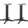 Pieds d'enceintes Focal Stand Kanta N°1 (la paire)