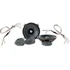 Haut-parleurs voiture Focal ISU130
