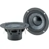 Haut-parleurs voiture Focal KIT 65 SF