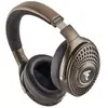 Casques Bluetooth Focal Bathys MG