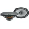 Haut-parleurs voiture Focal 690 AC (la paire)