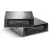 Subwoofers voiture Focal I SUB TWIN (la paire)