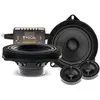 Focal ISBMW100L Haut-parleurs de Rechange pour véhicules BMW 100 mm