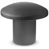 Enceintes d'extérieur Focal OD Sub 12 Gris foncé