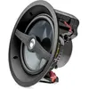 Enceintes d'extérieur Focal Littora 200 ICW 8 (la pièce)