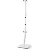 Pieds d'enceintes Focal On Wall Stand Blanc (la paire)