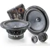 Haut-parleurs voiture Focal PS 165 SF (la paire)