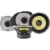 Haut-parleurs voiture Focal Kit HDK 165 - 1998/2013 (la paire)