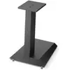 Pied d'enceinte FOCAL Theva Vestia Center Stand