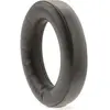 Accessoires casques Focal Coussinet Focal BATHYS (à l'unité) CQCU3000