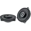 Haut-parleurs voiture Focal IC BMW 100v2 (la paire)