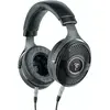 Casques hi-fi Focal Utopia