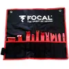 Accessoires audio voiture Focal Tool Set