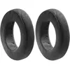Accessoires casques Focal Coussinet Elear (la paire)