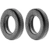 Accessoires casques Focal Coussinet Utopia (la paire)