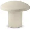Enceintes d'extérieur Focal OD Sub 12 Crème