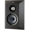 Focal Chora Surround (l'unité) - Noir