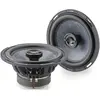 Haut-parleurs voiture Focal PC 165 SF (la paire)