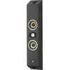 Enceintes murales Focal On Wall 301 Noir satin