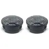 Focal Elite K2Power ES130K Compo 2 voies 13 cm - F-ES130K