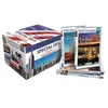 MEDIA 9 Coffret Spécial USA 10 DVD