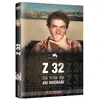 Epicentre Films Editions Z 32   DVD