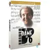 ATELIER D IMAGES La Dame du 6 DVD