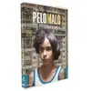 Pyramide Vidéo Pelo Malo DVD
