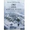 MEMENTO FILMS Winter sleep DVD