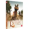 Arcades Cnt Le roman de Renart DVD