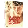 Arcades Cnt Goodnight mommy DVD