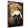 Sidonis Le signe des renégats DVD