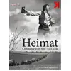 POTEMKINE Heimat Edition 2 DVD