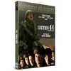 Sidonis Section 44 DVD