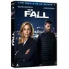 ATELIER D IMAGES THE FALL SAISON 2 DVD