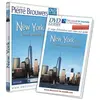 Arcades Cnt New York, part 1 - DVD