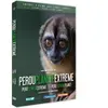 Arcades Cnt Pérou La planète extrème DVD