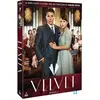 ATELIER D IMAGES Velvet saison 1 - Coffret 6 DVD neuf sous cello...