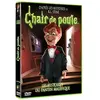 ATELIER D IMAGES Les histoires du pantin maléfique DVD