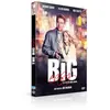 Sidonis The big easy - DVD