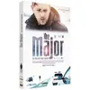 Arcades Cnt The major DVD