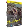 Arcades Cnt Poulidor 1er DVD
