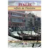 Bqhl Productions Italie