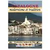 Bqhl Productions La Catalogne
