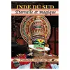 Bqhl Productions Asie -L' Inde du sud - Collection planète vivante