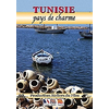 Bqhl Tunisie, Pays de charme