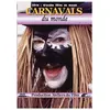 Atelier Film Carnavals du monde