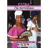 Atelier Film Cuba