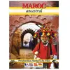 Atelier Film Maroc Ancestral